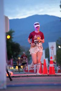 BIB: 
                            <button type="button" onclick="openModal(27893546)" class="btn btn-primary btn-sm float-right btn-popup" data-toggle="modal" data-target=".modal-high-quality">
                        <i class="fas fa-shopping-cart"></i> Add to Cart
                    </button>
                                            <button type="button" onclick="isThisMe(27893546, true)" class="btn btn-success btn-sm float-right btn-popup btn-isme hidden" data-toggle="tooltip" data-placement="bottom" title="นี่คือรูปของคุณใช่ไหม คลิกที่นี่เพื่อเอาเข้าอัลบั้ม">
                        <i class="fas fa-plus"></i> Add to album
                    </button>
                    <button type="button" onclick="isThisMe(27893546, false)" class="btn btn-warning btn-sm float-right btn-popup btn-isnotme hidden">
                        <i class="fas fa-ban"></i> Remove from album
                    </button>